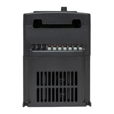 Преобразователь частоты 4/5.5кВт 3х400В VECTOR-100