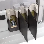 Устройство АВР ТСM 225/250А 3р PROxima