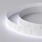 Лента RT 2-2500 24V Cool 8K 5x2 (2835, 875 LED, LUX) (Arlight, 36 Вт/м, IP20)