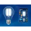 Лампа светодиодная LED-A70-23W/4000K/E27/CL PLS02WH Форма A прозрачная Sky (4000K) Картон