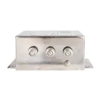 ЭМС-фильтры для преобразователя частоты 18.5-22 кВт