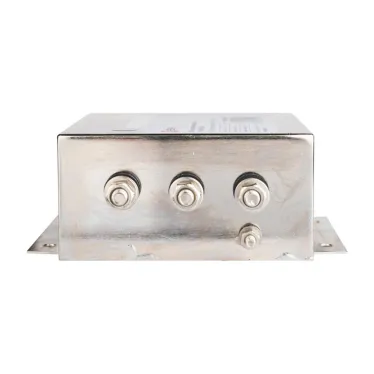 ЭМС-фильтры для преобразователя частоты 18.5-22 кВт