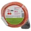 Удлинитель силовой UPx-1e-3x0.75-30m-IP44 в бухте c/з 1 гн 30м ПВС 3х0.75 UPx-1e-3x0.75-30m-IP44