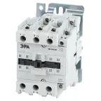 Контактор КМИ-34012 40А 230В/АС3 1НО,1НЗ PRO