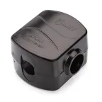 Сжим кабельный ответвительный У870М