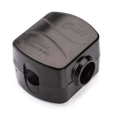 Сжим кабельный ответвительный У870М