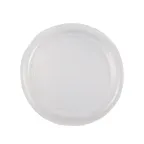 Колпачок для кнопок силиконовый SW2C PROxima