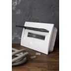 ЩРВ-П-18 IP41 PROXIMA EKF