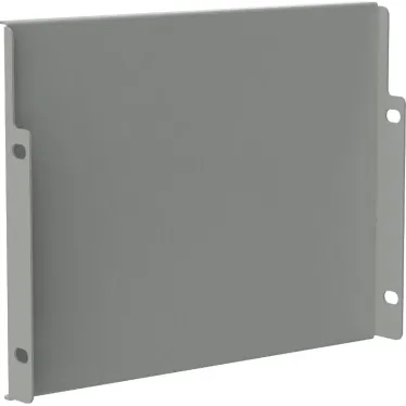 Перегородка вертикальная для горизонт. шин 245 FORMAT