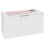 Катушка управления КТЭ F 400А 220В