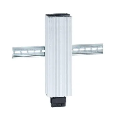 Обогреватель на дин-рейку клеммный 150Вт 230В IP20 PROxima