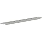 Рейка основания тип A 1000 (2шт/компл) FORMAT