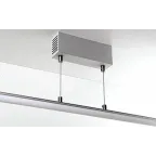 Продольное крепление для BOX (ARL, -)