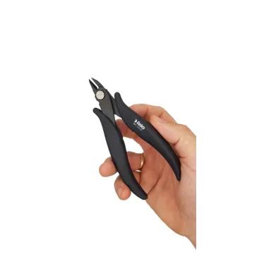 Бокорезы диагональные 128 мм