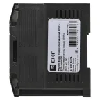 Модуль ввода термосопротивлений REMF 4 PRO-Logic