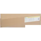 Светильник ЛСП3907A ЭПРА 2х18Вт IP65 IEK