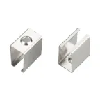 Держатель ARH-MICRO-0510 (металл)