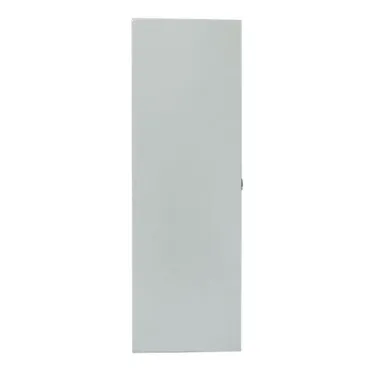 Щит ЩМП 600х400х400 IP31 ЩМП-11