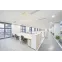 LIGHTING PRO Светильник светодиодный ДВО 1001 40Вт 3000К IP40 595х595мм микропризма IEK