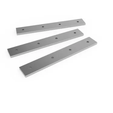 Скоба монтаж в линию (профиль 2000х35х35мм), 10 шт в упаковке