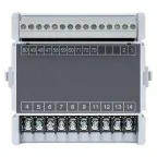 Прибор измерительный многофункциональный SMH с жидкокристалическим дисплеем