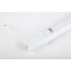 Светильник светодиодный SPP-3-50-6K-M IP65 1500х60мм 50Вт 4250Лм Ra»80 6500K мат (20/240)
