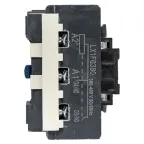 Катушка управления КТЭ F 185А 380В