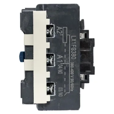 Катушка управления КТЭ F 185А 380В