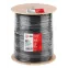 Витая пара F/UTP Cat5e 4x2x24 AWG CU PE OUTDOOR 305 м