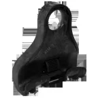 Зажим промежуточный PS1500 EKF PROxima | ps-1500 | EKF