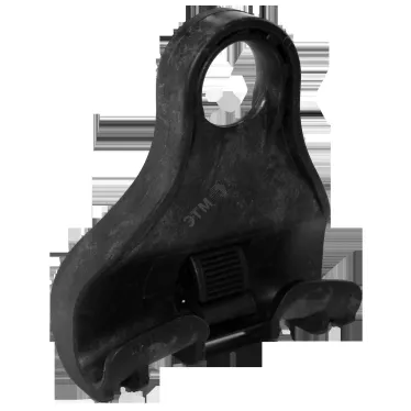 Зажим промежуточный PS1500 EKF PROxima | ps-1500 | EKF