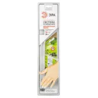 Светильник модульный Лм-3-840-C1 (20/320)