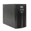 Источник бесперебойного питания Online E-Power SW900Pro-TB 3000 Ва 2 мин Tower RS-232