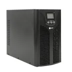 Источник бесперебойного питания Online E-Power SW900Pro-TB 3000 Ва 2 мин Tower RS-232