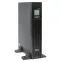 Источник бесперебойного питания Line-interactive E-Power PSW600 PROxima 1000 Ва 2 мин Rack 3хIEC C13