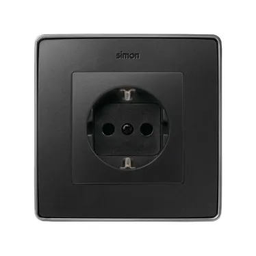 Накладка на 75432-, 75464-39, S82,82N, графит