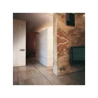 Кнопка двойная нормально замкнутая, 10А 250В, S82,82N, 88, механизм