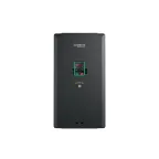 Преобразователь частоты STV320 75 кВт 400В