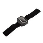 Магнитный браслет 58х20 мм