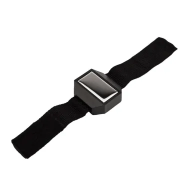 Магнитный браслет 58х20 мм