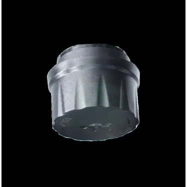 Датчик движения PHB 04 PRO-5 Jazzway