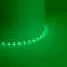 Лента светодиодная LEDх60/м 5м 4.8w/m 12в зеленый