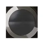 Клавиша для 75101-,75150-,75152-,75201-,75251-,75211-39, S88, графит