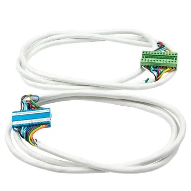 Кабель для контроллера АВР ТСМ 1.5м