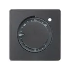 Накладка на 75500-, 75503-39, S82,82N, графит