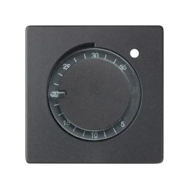 Накладка на 75500-, 75503-39, S82,82N, графит