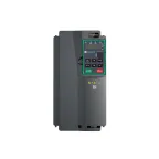 Преобразователь частоты STV900H 15 кВт 400В IP55