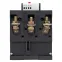 Реле тепловое РТЭ-4315 150-180А PROxima