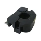 Катушка управления литая для КТ-6023 (6013) 380В 50гц