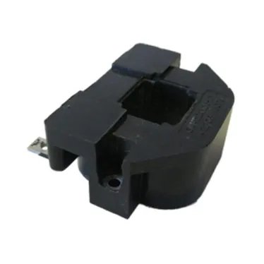 Катушка управления литая для КТ-6023 (6013) 380В 50гц